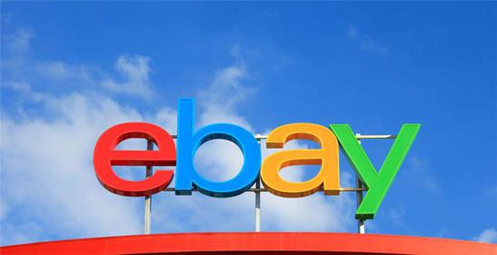 eBay擬以90億美元出售分類廣告業務，戰略性聚焦核心電商